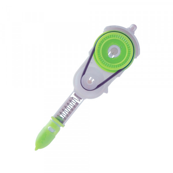 Refil za korektor u traci BG